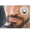 ست ماشین اصلاح فیلیپس Philips MG5730/15