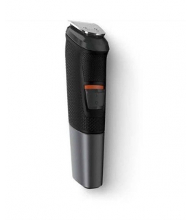 ست ماشین اصلاح فیلیپس Philips MG5730/15