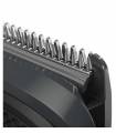 ست ماشین اصلاح فیلیپس Philips MG5730/15