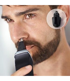 ست ماشین اصلاح فیلیپس Philips MG5730/15