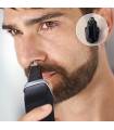 ست ماشین اصلاح فیلیپس Philips MG5730/15