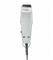 ماشین اصلاح حجم زن موزر پریمات مینی خاکستری MOSER PRIMAT MINI LIGHT GREY