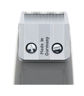 ماشین اصلاح حجم زن موزر مینی MOSER 1400 MINI 1411-0050