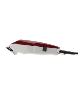 ماشین اصلاح حجم زن موزر مینی MOSER 1400 MINI 1411-0050