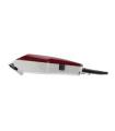 ماشین اصلاح حجم زن موزر مینی MOSER 1400 MINI 1411-0050
