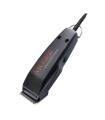 ماشین اصلاح حجم زن موزر مینی بلک MOSER 1400 MINI BLACK