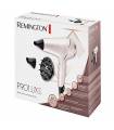 سشوار رمینگتون Remington AC9140