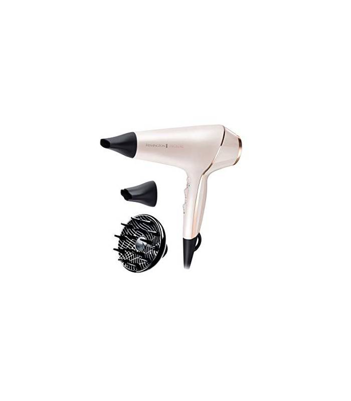 سشوار رمینگتون Remington AC9140