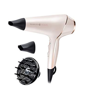 سشوار رمینگتون Remington AC9140