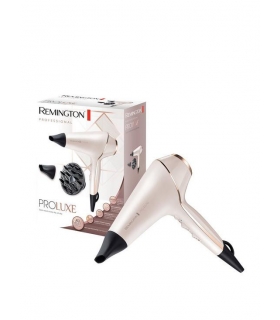 سشوار رمینگتون Remington AC9140