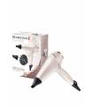 سشوار رمینگتون Remington AC9140