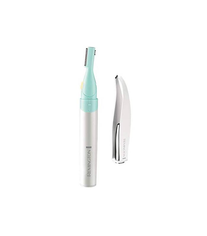 خط زن ابرو رمینگتون Remington MPT4000c Trimmer