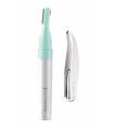 خط زن ابرو رمینگتون Remington MPT4000c Trimmer