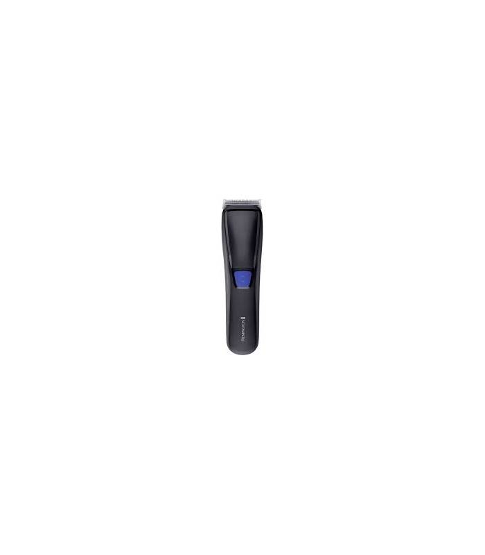 ماشین اصلاح سر و صورت رمینگتون اچ سی 5300 Remington HC5300 Hair Clipper
