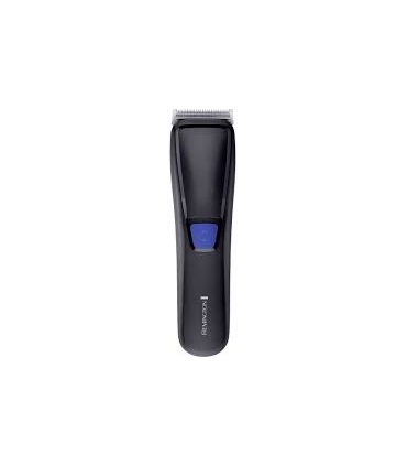 ماشین اصلاح سر و صورت رمینگتون اچ سی 5300 Remington HC5300 Hair Clipper