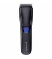 ماشین اصلاح سر و صورت رمینگتون اچ سی 5300 Remington HC5300 Hair Clipper
