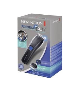 ماشین اصلاح سر و صورت رمینگتون اچ سی 5300 Remington HC5300 Hair Clipper