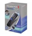 ماشین اصلاح سر و صورت رمینگتون اچ سی 5300 Remington HC5300 Hair Clipper