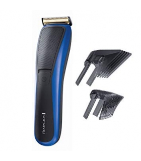 ماشین اصلاح سر و صورت رمینگتون اچ سی 5500 Remington HC5500 Hair Clipper