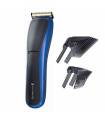 ماشین اصلاح سر و صورت رمینگتون اچ سی 5500 Remington HC5500 Hair Clipper