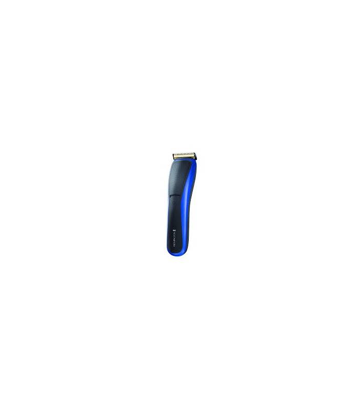 ماشین اصلاح سر و صورت رمینگتون اچ سی 5500 Remington HC5500 Hair Clipper