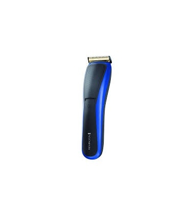 ماشین اصلاح سر و صورت رمینگتون اچ سی 5500 Remington HC5500 Hair Clipper