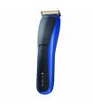 ماشین اصلاح سر و صورت رمینگتون اچ سی 5500 Remington HC5500 Hair Clipper