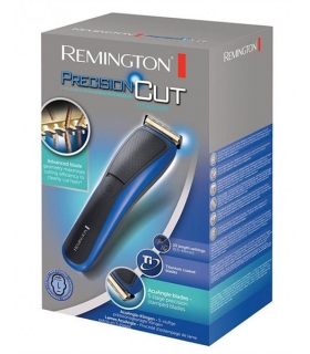 ماشین اصلاح سر و صورت رمینگتون اچ سی 5500 Remington HC5500 Hair Clipper
