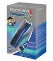 ماشین اصلاح سر و صورت رمینگتون اچ سی 5500 Remington HC5500 Hair Clipper