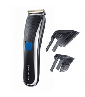 ماشین اصلاح سر و صورت رمینگتون اچ سی 5700 Remington HC5700 Hair Clipper