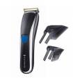 ماشین اصلاح سر و صورت رمینگتون اچ سی 5700 Remington HC5700 Hair Clipper