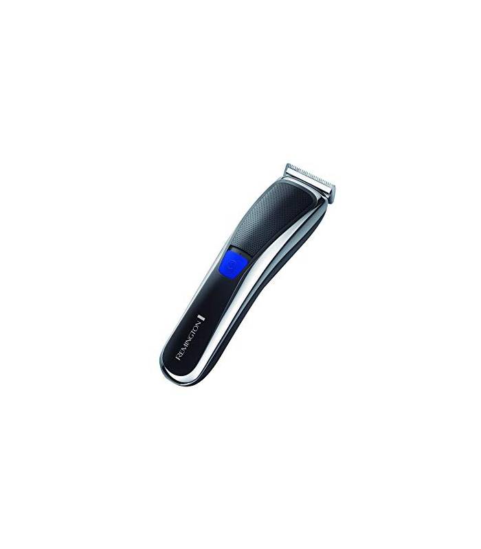 ماشین اصلاح سر و صورت رمینگتون اچ سی 5700 Remington HC5700 Hair Clipper