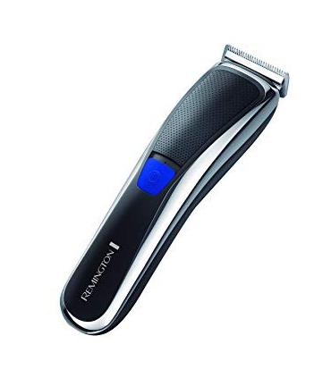ماشین اصلاح سر و صورت رمینگتون اچ سی 5700 Remington HC5700 Hair Clipper