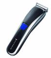 ماشین اصلاح سر و صورت رمینگتون اچ سی 5700 Remington HC5700 Hair Clipper