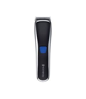 ماشین اصلاح سر و صورت رمینگتون اچ سی 5700 Remington HC5700 Hair Clipper