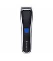 ماشین اصلاح سر و صورت رمینگتون اچ سی 5700 Remington HC5700 Hair Clipper