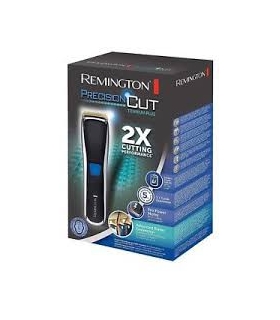 ماشین اصلاح سر و صورت رمینگتون اچ سی 5700 Remington HC5700 Hair Clipper