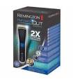 ماشین اصلاح سر و صورت رمینگتون اچ سی 5700 Remington HC5700 Hair Clipper