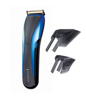 ماشین اصلاح سر و صورت رمینگتون اچ سی 5900 Remington HC5900 Hair Clipper