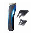 ماشین اصلاح سر و صورت رمینگتون اچ سی 5900 Remington HC5900 Hair Clipper