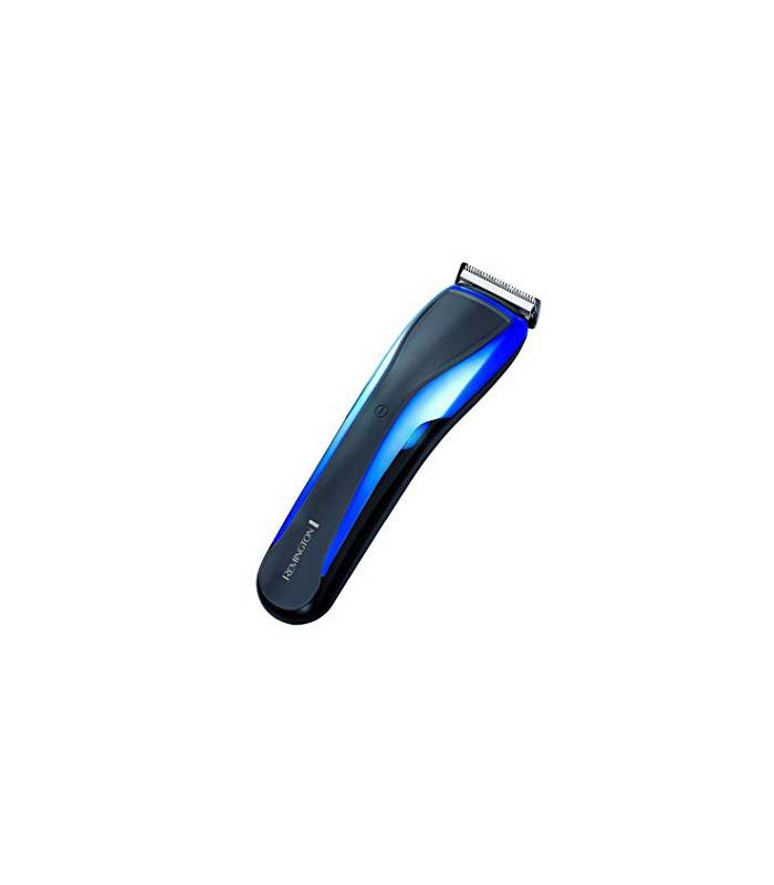 ماشین اصلاح سر و صورت رمینگتون اچ سی 5900 Remington HC5900 Hair Clipper