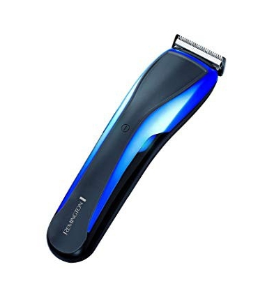 ماشین اصلاح سر و صورت رمینگتون اچ سی 5900 Remington HC5900 Hair Clipper