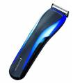 ماشین اصلاح سر و صورت رمینگتون اچ سی 5900 Remington HC5900 Hair Clipper