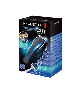 ماشین اصلاح سر و صورت رمینگتون اچ سی 5900 Remington HC5900 Hair Clipper