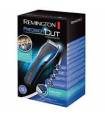 ماشین اصلاح سر و صورت رمینگتون اچ سی 5900 Remington HC5900 Hair Clipper