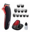 ماشین اصلاح سر و صورت رمینگتون اچ سی 9700 Remington HC9700 Hair Clipper