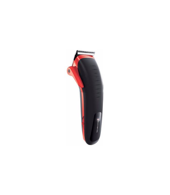 ماشین اصلاح سر و صورت رمینگتون اچ سی 9700 Remington HC9700 Hair Clipper