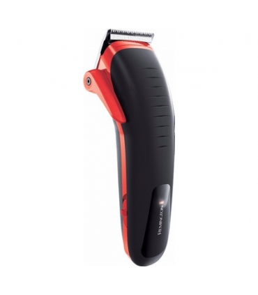 ماشین اصلاح سر و صورت رمینگتون اچ سی 9700 Remington HC9700 Hair Clipper