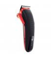 ماشین اصلاح سر و صورت رمینگتون اچ سی 9700 Remington HC9700 Hair Clipper