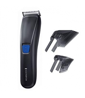 ماشین اصلاح سر و صورت رمینگتون اچ سی 5300 Remington HC5300 Hair Clipper